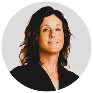 Amy S. Johnson