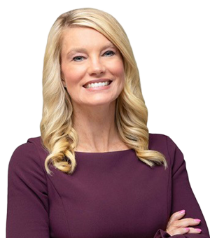 Jaime Kester display